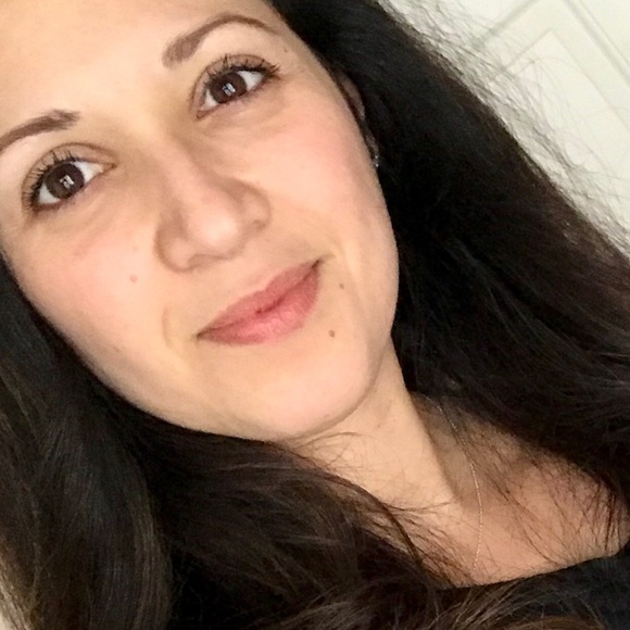 missywilky